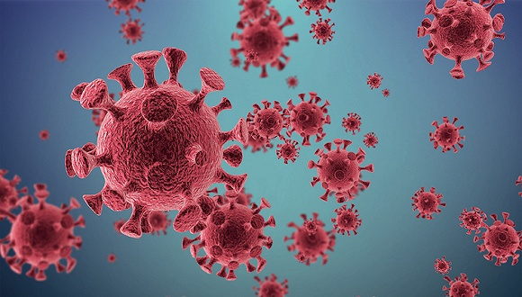 【Science】SARS-CoV-2来源真相大白？在老挝蝙蝠中发现了迄今为止和新冠病毒最接近的冠状病毒，匹配度达96.8%！