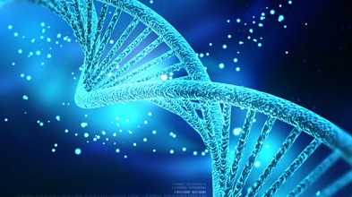 【Nature子刊】使用单细胞多组学研究肿瘤细胞的新思路，哈佛医学院等顶尖级团队开创先河！