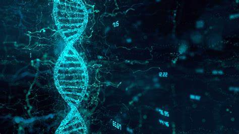 【Cell重磅】DNA修复的新研究促进了CRISPR-Cas9基因编辑技术，以及基因编辑大牛刘如谦团队开发的先导编辑技术的发展