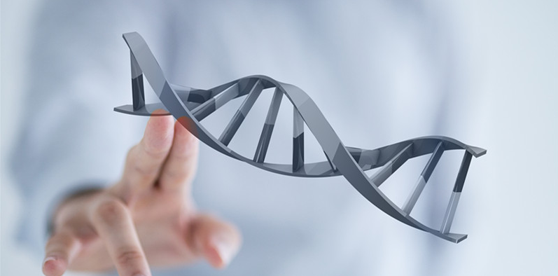 【BMJ】惠及全人类！罕见病诊断之痛将成历史，全基因组测序是医学发展的必然趋势！