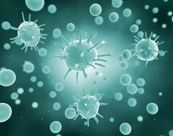 【Science】实验证明，白血病也可以预防！防止“流氓”细胞克隆，就有望将白血病扼杀在“摇篮”中！