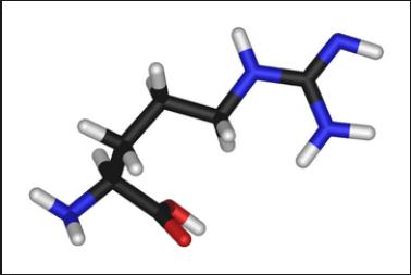 【Science子刊】一种廉价的口服药物——精氨酸，可以增强癌症的放疗效果？