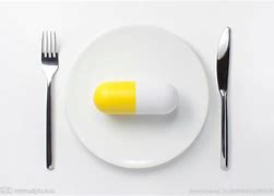 【Cell子刊】食物对抗疾病的效力远胜过药物！科学家的最新实验告诉你为什么