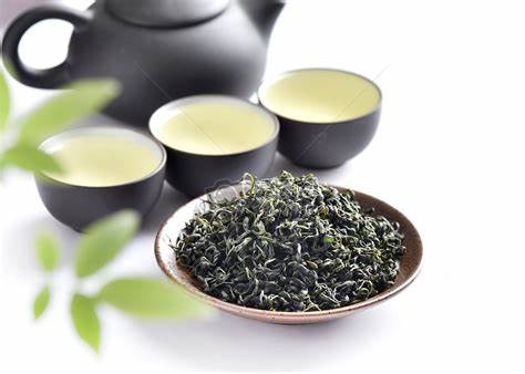 【突破】多喝绿茶能够大大促进健康！科学家新研究发现：不仅如此，还能够延缓衰老