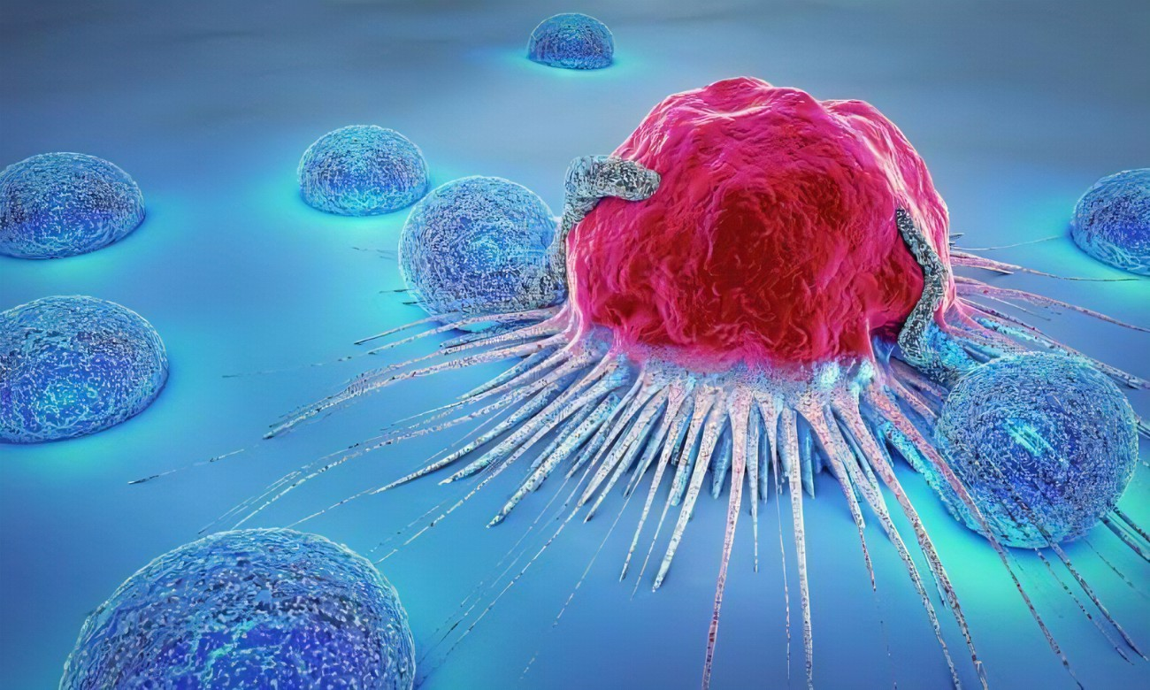 【Nature子刊】美国俄亥俄州立大学董一洲团队：纳米粒子传递mRNA注入肿瘤部位，增强T细胞介导的癌症免疫治疗