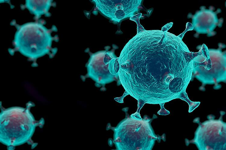 【JCI】免疫细胞究竟是如何被诱导癌变的？
