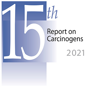 【NIH】第15版致癌物清单新增8种物质，致癌物总数达256种！有你经常接触的物质吗？