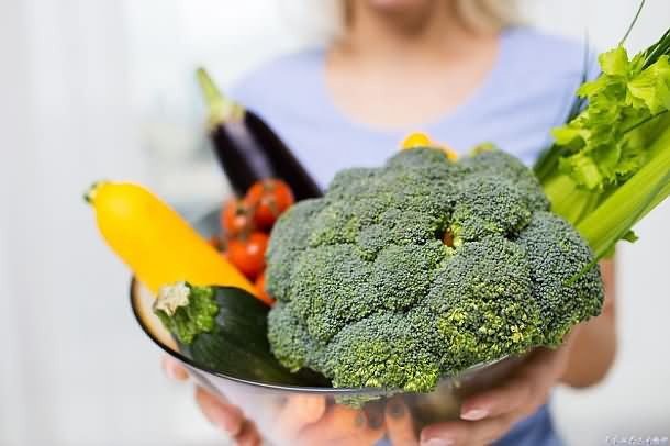 【Science】膳食纤维与癌症预防：高纤维饮食且不使用益生菌的抗肿瘤免疫力最强