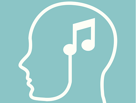 【研究】智力衰退不可避免，语言和音乐来缓解！