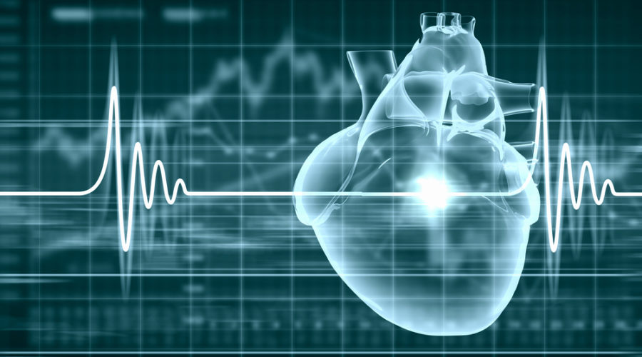 【Science子刊】一种以前未知的基因突变——BAG5，会引发无法治愈的心脏病