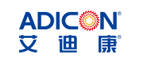 【快讯】艾迪康再次递交招股书，拟香港IPO上市，2021年收入近34亿，摩根士丹利及Jefferies为联席保荐人！