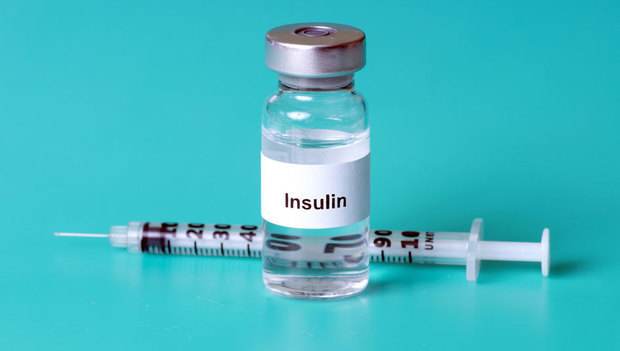 【快讯】每瓶胰岛素仅需30美元！一家非盈利性制药公司响应拜登的号召，预计2024年推出低价胰岛素