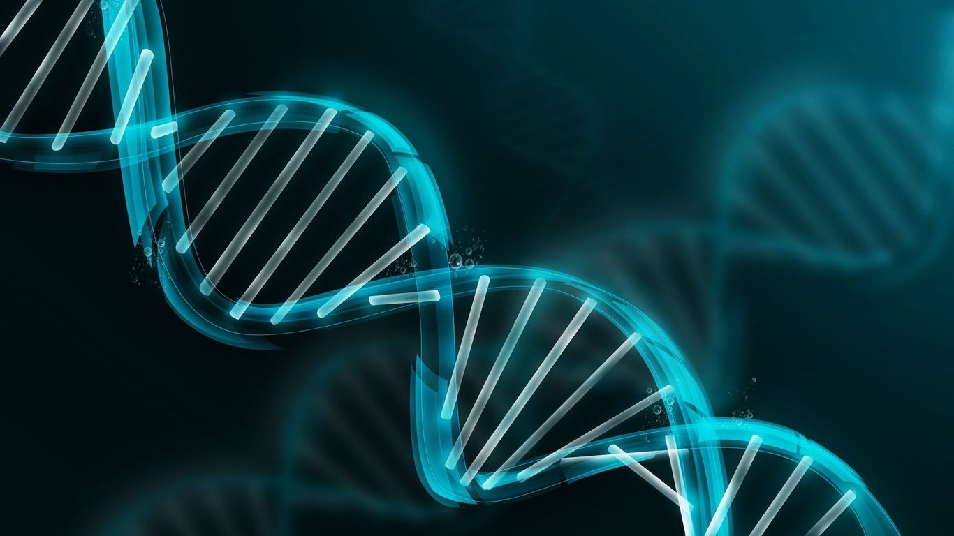 【Science子刊】科学家在DNA测序方面取得飞跃！