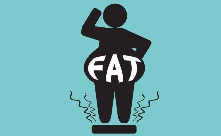 【Science子刊】吃多怕胖？免疫检查点蛋白PD-L1还可控制肥胖！