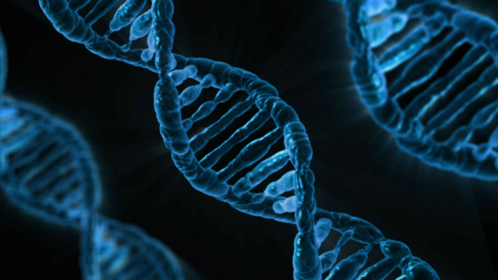 【Nature子刊】新的基因组组装算法——提高完整人类基因组组装能力！