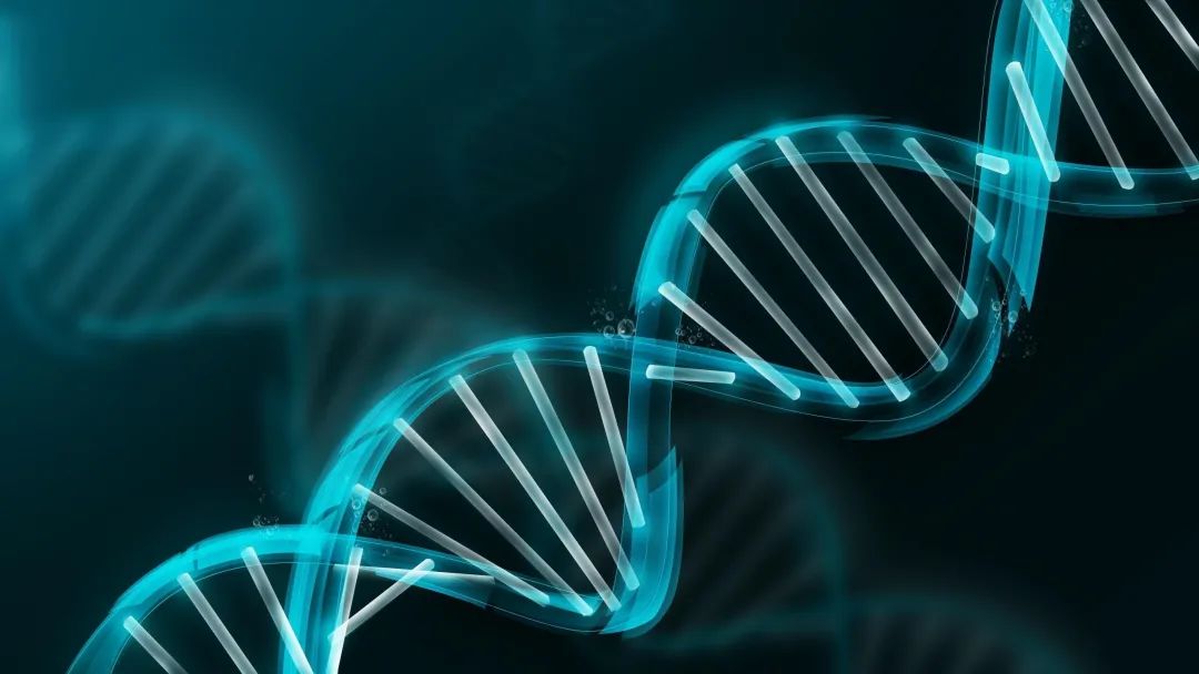 【Nature子刊】 新技术——“MAESTRO”改善血液中癌症DNA的检测，测序量减少100倍！