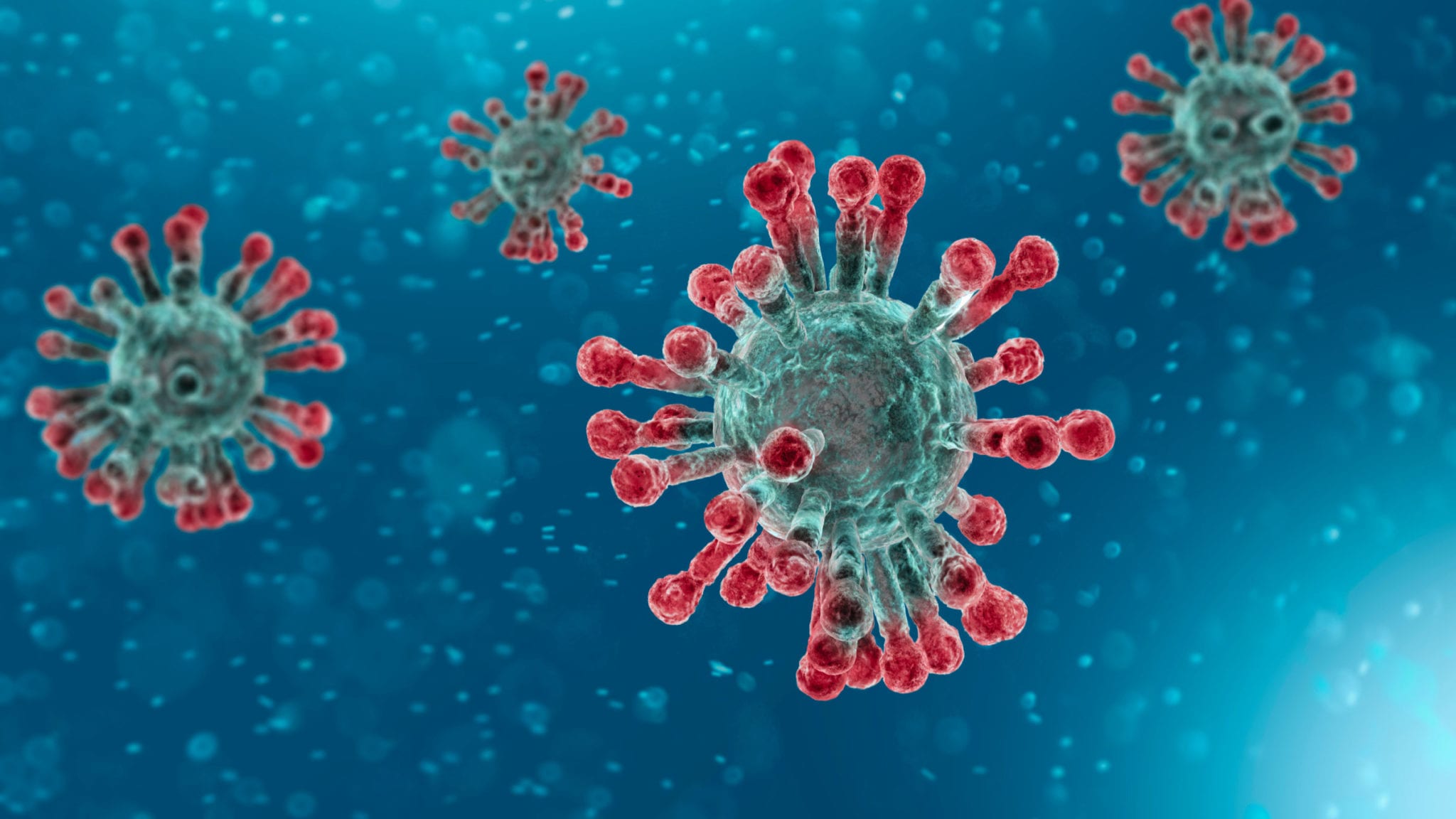 【Nature】康奈尔大学和UBC的研究团队发现能抗击所有病毒变体的物质，或将成为对抗新冠的最新方案！
