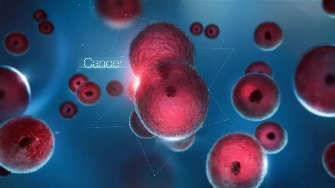 【Nature子刊】确定限制转移性癌症生长的方法！