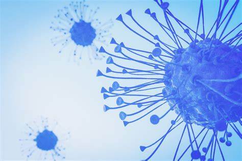 【Science子刊】如何让CAR-T细胞在体内更有效？新的递送方法显示治疗实体瘤的前景！