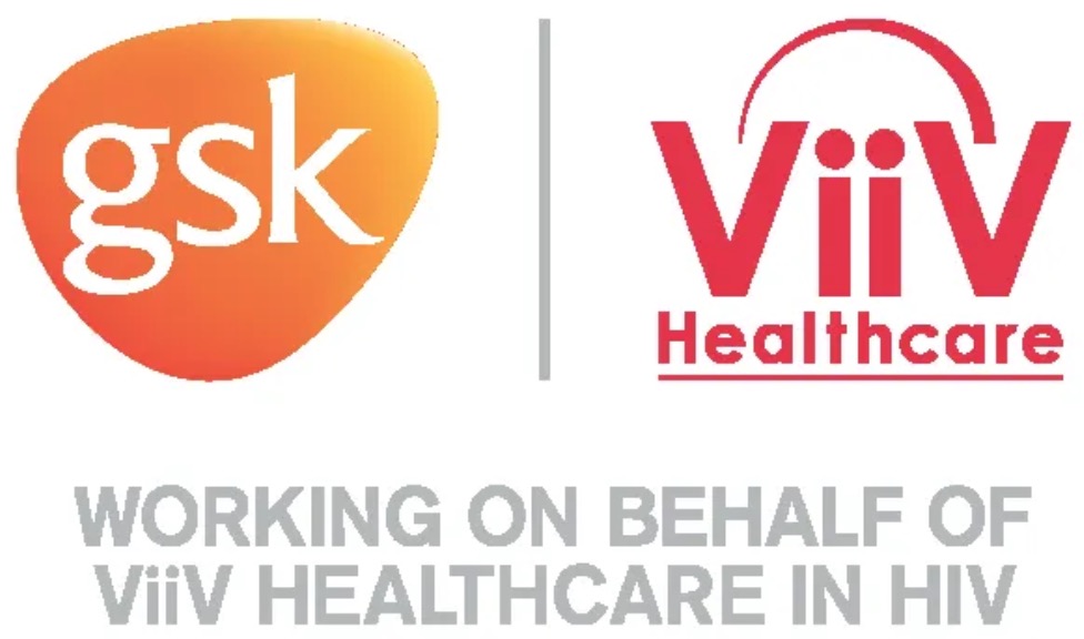 【快讯】GSK旗下公司ViiV Healthcare预计为低收入、中等收入国家提供长效艾滋病毒注射药物