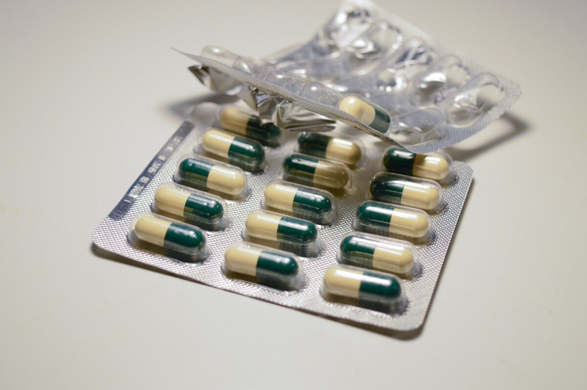 【PLOS Biology】高度有效的新抗生素可以对抗耐药结核病！