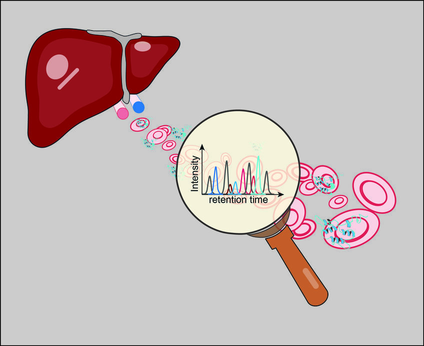 【Nature子刊】蛋白质组学带来早期诊断肝脏疾病的新方法！