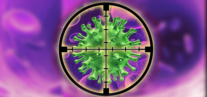 【Cancer Discovery】降解关键的癌细胞表面蛋白，激发对肿瘤的免疫攻击！