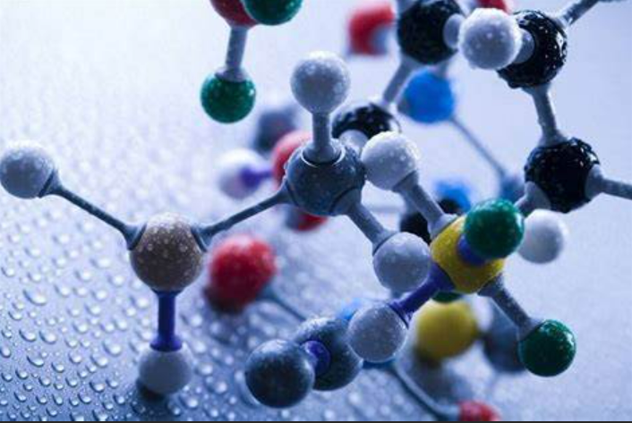 【Science子刊】发现生物标志物可能是针对脑癌的药物靶标