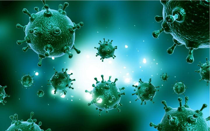 强强联合——CAR-T细胞与溶瘤病毒开启癌症免疫治疗新时代