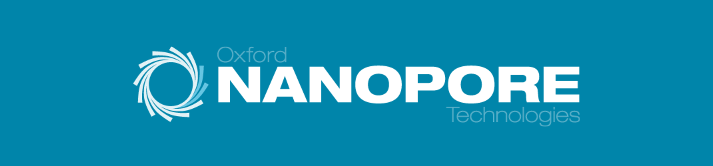 Oxford Nanopore发布用于DNA和RNA病毒快速宏基因组表征的全新方案