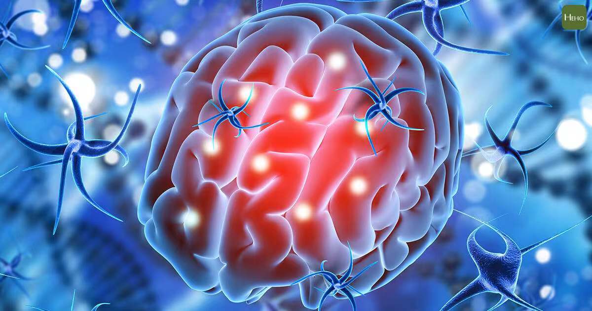 【Science】第一次大规模研究：131个人类大脑中体细胞突变的分析