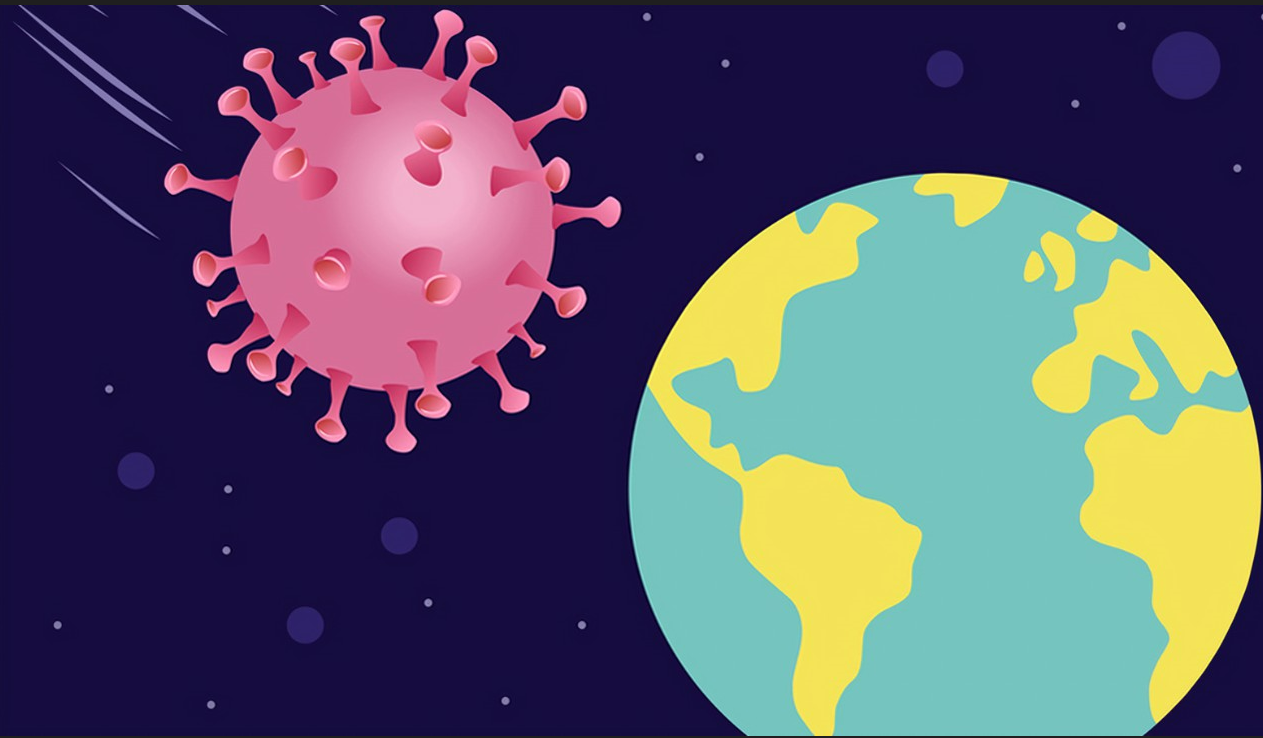 【Cell子刊】你的免疫力需要充值吗？新冠免疫力可以查询“余额”了