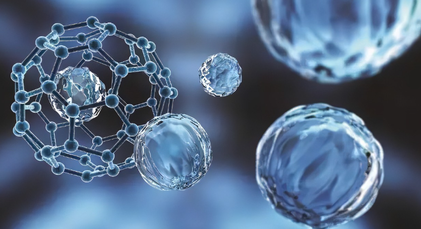 【CEJ】中南大学团队成功研制新型抗肿瘤免疫刺激纳米药物