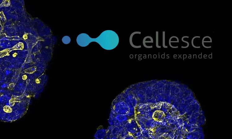 【收购】Molecular Devices 收购 Cellesce，加速布局类器官领域
