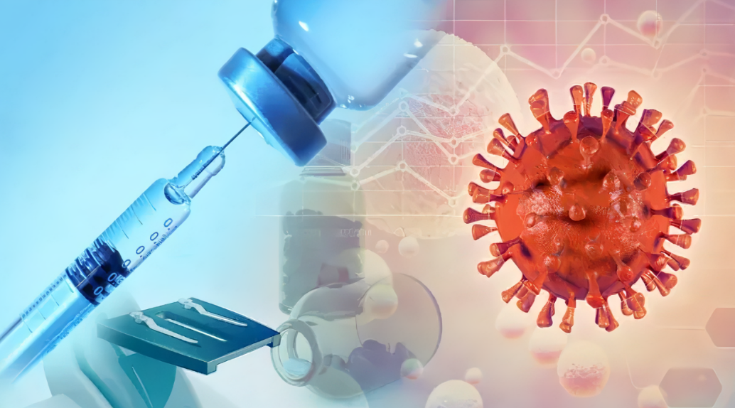 【Nature】核酸疫苗领衔，2023年值得关注的医学研究事件！