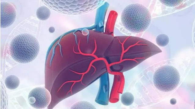 弥补国内外空白！中山大学新化疗方案显著降低肝癌复发风险！