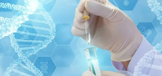 【Science】加州大学打破药物设计原则，探索突变癌症的下一代治疗方法！
