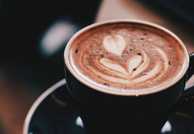 咖啡能预防新冠？西北大学近四万人研究揭示咖啡对新冠的抑制作用
