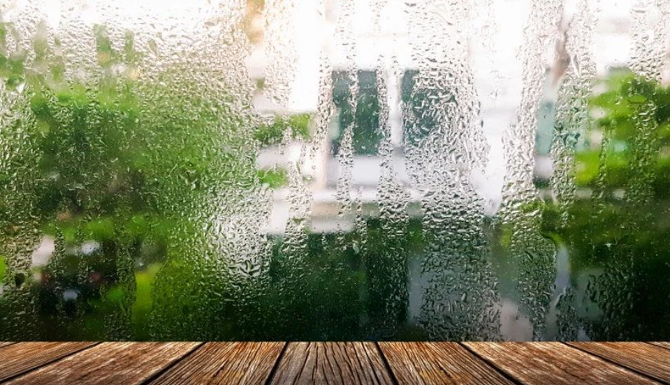 保持适宜室内湿度可预防新冠！麻省理工针对121个国家研究揭示40%-60%湿度最佳！