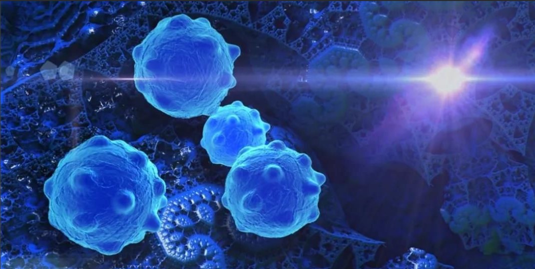 【Nature子刊】加速攻克肿瘤防御机制！威尔康奈尔研究人员发现治疗并改善肿瘤预后新方法