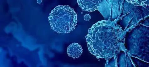 【Cancer Cell】免疫治疗后肿瘤反而加速生长？密歇根大学发现免疫和肿瘤代谢相互作用导致癌症过度进展