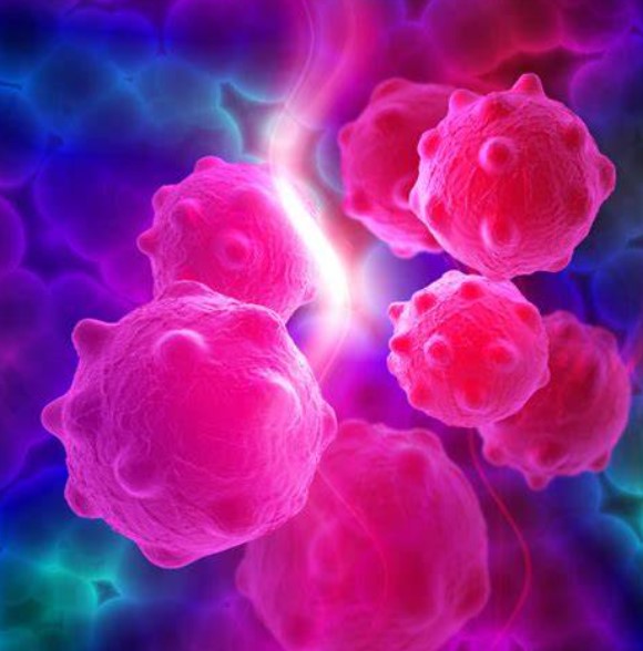 癌症治疗的根源？加州大学最新研究确定了对抗癌症治疗耐药性的新方法