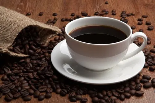 【Nutrients】新研究表明，每天2到3杯咖啡，有明显降压效果！