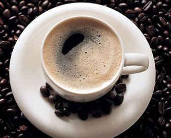 咖啡还能护肝！近20万人研究揭示，喝咖啡的人，肝纤维化减少33%！