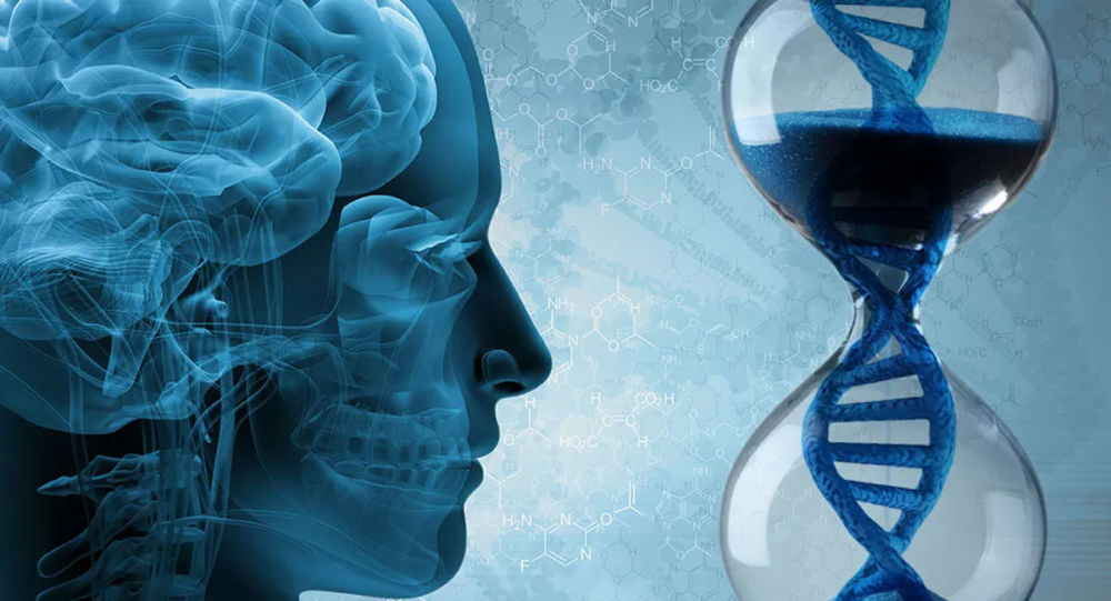 【Aging】“神药”抗衰证据来了！斯坦福大学联合多大学发现二甲双胍通过DNA甲基化在长寿中的潜在作用