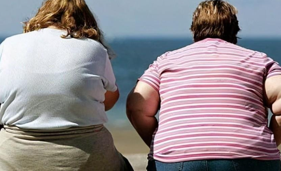 超79万人研究：肥胖+代谢异常，近12种癌症风险剧增
