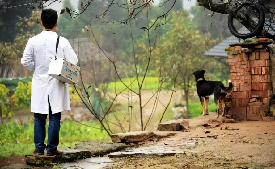 【柳叶刀】村医显身手！中国医科大学团队等揭示血压降至<130/80可有效降低心血管疾病和死亡风险