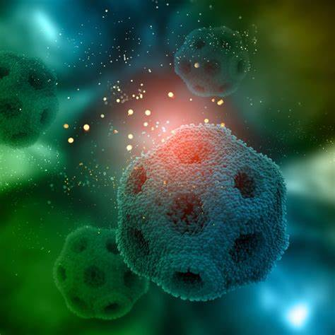 重磅！斯坦福大学开发新型免疫疗法，重编程肿瘤细胞以激活免疫系统对抗癌症