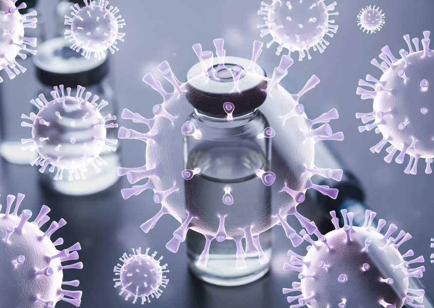 【Science Advances】世界首个！可100%抵御致死性细菌感染的mRNA疫苗问世