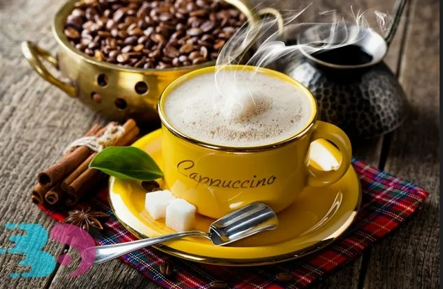 【Nutrients】速溶咖啡还是过滤咖啡？西安交大最新研究：摄入这种咖啡将缩短端粒长度！